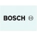 Edelstahl rostfrei Hauptlager passend für BOSCH Active Line / Performance Line (auch CX)