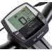 BOSCH Intuvia Display BUI255 Anthrazit NEU
