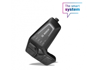 BOSCH® LED Remote (BRC3600)