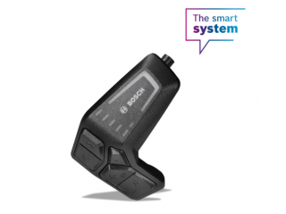 BOSCH® LED Remote (BRC3600)