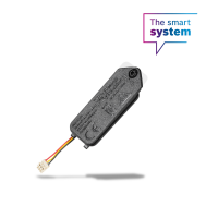 Original BOSCH® Akku für LED Remote (BRC3600)