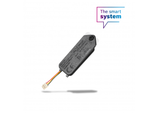 Original BOSCH® Battery for LED Remote (BRC3600) Original BOSCH® Battery for LED Remote (BRC3600)