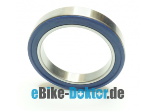 Brose Drive C/S/T/TF RIGHT-hand crankshaft bearing PLB20122