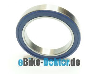 Brose Drive C/S/T/TF RECHTES Kurbelwellenlager PLB20122, EM-003-BROSE