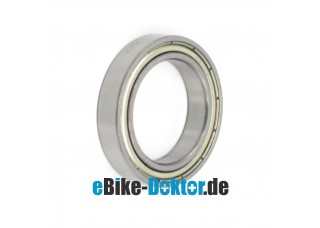 Brose Drive C/S/T/TF inner crankshaft bearing PLB20123