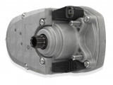 Aluminium (ALU)