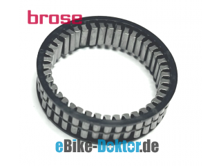 Original Brose Drive C/S/T/TF Freilauf (Riemenfreilauf, Klemmkörperfreilauf) BROSE126
