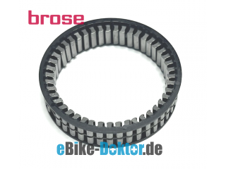 Original Brose Drive C/S/T/TF Freilauf (Kurbelfreilauf, Klemmkörperfreilauf) BROSE127