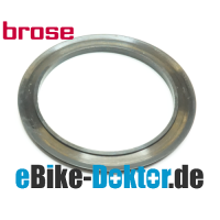 Brose Drive C/S/T/TF Dichtscheibe/Lagerschutzring 2.0 PLB20100