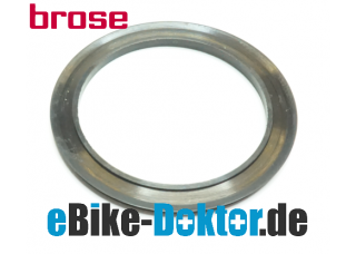 Brose Drive C/S/T/TF bearing protection ring 2.0  PLB20100