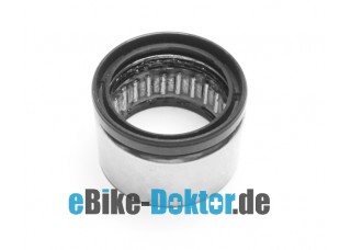 Brose Drive S/C/T/TF inner needle roller bearing PLB20125