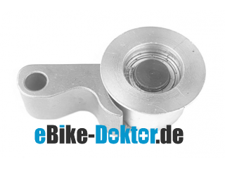 Riemenspanner für den Brose Drive C/S/T/TF eBike Motor