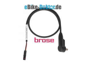 Brose Magnetsensor 420mm (C54738-100, passend für ALLE Brose Motoren) Brose Magnetsensor 420mm (C54738-100, passend für ALLE Brose Motoren)