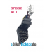 Brose Motorbuchse Display, Magnetsensor, Licht (passend für ALLE Brose ALU Motoren)