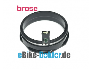 Brose® Sensorspule für den Drehmomentsensor des Drive C/S/T/TF (ALU+MAG) Motors