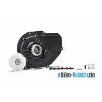 Motor-Service-Kit für BOSCH Active Line, Performance Line und CX-Motoren / BDU2XX Motor-Service-Kit für BOSCH Active Line, Performance Line und CX-Motoren / BDU2XX