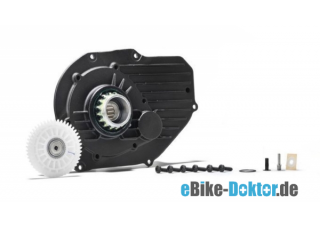 Motor-Service-Kit für BOSCH Active Line, Performance Line und CX-Motoren / BDU2XX