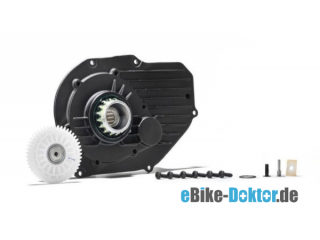 Motor-Service-Kit für BOSCH Active Line, Performance Line und CX-Motoren / BDU2XX