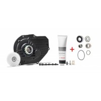 Motor-Service-Kit PLUS for BOSCH Active Line, Performance Line and CX / BDU2XX