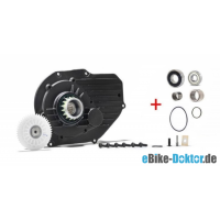 Motor-Service-Kit Plus für BOSCH Active Line, Performance Line und CX-Motoren / BDU2XX Motor-Service-Kit Plus für BOSCH Active Line, Performance Line und CX-Motoren / BDU2XX