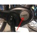 BOSCH® Active Line Designdeckel Grau