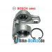 BOSCH® GEN2 Getriebehalter (BDU250, BDU255, BDU290)