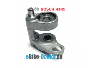 BOSCH® GEN2 Getriebehalter (BDU250, BDU255, BDU290)