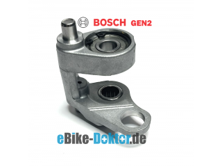BOSCH® GEN2 Getriebehalter (BDU250, BDU255, BDU290)