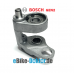 BOSCH® GEN2 Getriebehalter (BDU250, BDU255, BDU290)