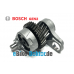 BOSCH® GEN2 Getriebehalter (BDU250, BDU255, BDU290)