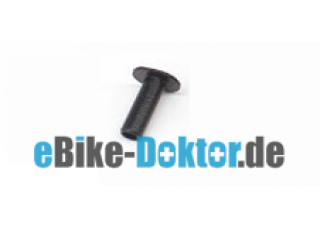 BOSCH GEN2 Ersatzteil: Gummitülle für den Primärantrieb