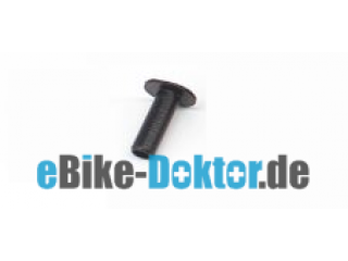 BOSCH GEN2 Ersatzteil: Gummitülle für den Primärantrieb