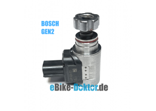 BOSCH® GEN2 Torquesensor (BDU250)