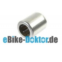 Freewheel needle bearing suitable for BOSCH Active Line / Performance Line (also CX + Speed)
