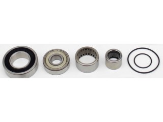 PLUS Paket für Bosch Service Kit Instandsetzung BDU2xx