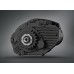 BOSCH Performance Line CX Motor Drive Unit BDU250 (0 275 007 037)