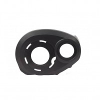 BOSCH main bearing protector suitable for BOSCH Active Line / Performance Line (also CX)