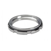 Verschlussring/Lockring passend für BOSCH Active Line + Performance Line + CX (Gen2)