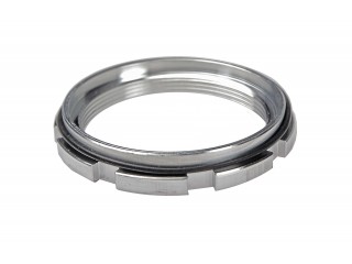 Verschlussring/Lockring passend für BOSCH Active Line + Performance Line + CX (Gen2)