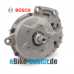 BOSCH Active Line eBike Motor 40 Nm BDU310 (0 275 007 046)