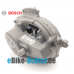 BOSCH Active Line eBike Motor 40 Nm BDU310 (0 275 007 046)