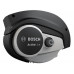 NEU Original Drehmomentsensor passend für BOSCH GEN3 eBike Motor (BDU310/BDU350/BDU365)