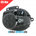 BOSCH Performance Line Motor Drive Unit 65 Nm BDU365P (0 275 007 060)