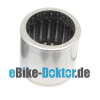 Freilauflager/Hülsenfreilauf Hauptantrieb (Nabe) passend für BOSCH GEN3 Active Line (Plus) / Performance Line (PLB30522) Freilauflager/Hülsenfreilauf Hauptantrieb (Nabe) passend für BOSCH GEN3 Active Line (Plus) / Performance Line (PLB30522)