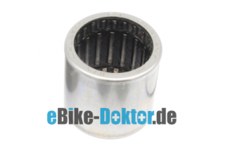 Freilauflager/Hülsenfreilauf Hauptantrieb (Nabe) passend für BOSCH GEN3 Active Line (Plus) / Performance Line (PLB30522)