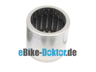 Freilauflager/Hülsenfreilauf Hauptantrieb (Nabe) passend für BOSCH GEN3 Active Line (Plus) / Performance Line (PLB30522) Freilauflager/Hülsenfreilauf Hauptantrieb (Nabe) passend für BOSCH GEN3 Active Line (Plus) / Performance Line (PLB30522)