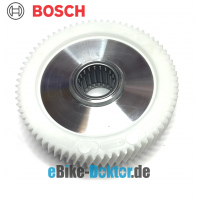 NEU Original POM Zahnrad passend für BOSCH Active Line (Plus) (BDU310/BDU350/Gen3) NEU Original POM Zahnrad passend für BOSCH Active Line (Plus) (BDU310/BDU350/Gen3)