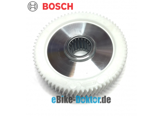 NEW Original POM gear BOSCH Active Line (Plus) (BDU310/BDU350/Gen2)