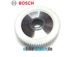 NEW Original POM gear BOSCH Active Line (Plus) (BDU310/BDU350/Gen2)