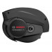 NEU Original Drehmomentsensor passend für BOSCH GEN3 eBike Motor (BDU310/BDU350/BDU365)